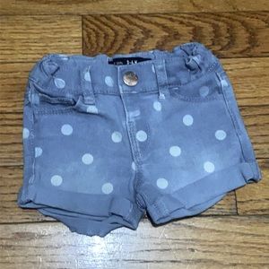 BRAND: Primark / SIZE: 3-6 M - BUNDLE & SAVE